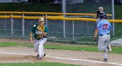 69: Niag Falls vs Fort Erie July 28 2023-069