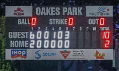 70: Niag Falls vs Fort Erie July 28 2023-070