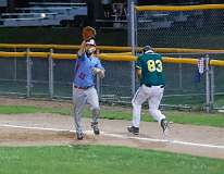 72: Niag Falls vs Fort Erie July 28 2023-072