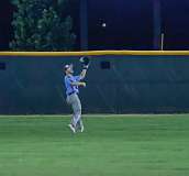 76: Niag Falls vs Fort Erie July 28 2023-076