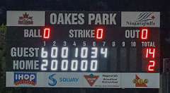 77: Niag Falls vs Fort Erie July 28 2023-077