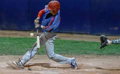 78: Niag Falls vs Fort Erie July 28 2023-078