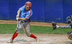 79: Niag Falls vs Fort Erie July 28 2023-079