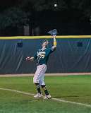 80: Niag Falls vs Fort Erie July 28 2023-080