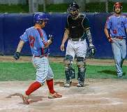 81: Niag Falls vs Fort Erie July 28 2023-081