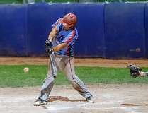 82: Niag Falls vs Fort Erie July 28 2023-082