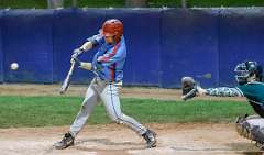 83: Niag Falls vs Fort Erie July 28 2023-083