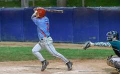 84: Niag Falls vs Fort Erie July 28 2023-084