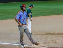 85: Niag Falls vs Fort Erie July 28 2023-085