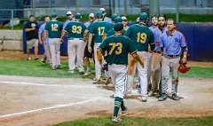 88: Niag Falls vs Fort Erie July 28 2023-088