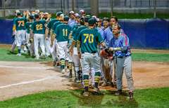 89: Niag Falls vs Fort Erie July 28 2023-089