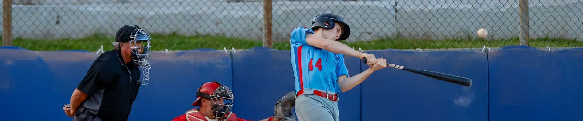 Click to show or hide the buttons