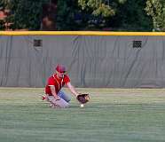 1: Niag Falls vs Merritton Playoffs Aug 11 2023-001
