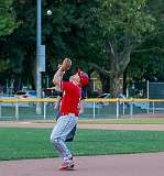 2: Niag Falls vs Merritton Playoffs Aug 11 2023-002