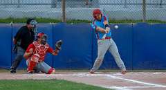 3: Niag Falls vs Merritton Playoffs Aug 11 2023-003