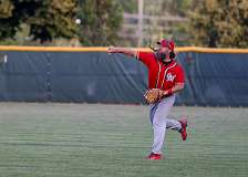 4: Niag Falls vs Merritton Playoffs Aug 11 2023-004