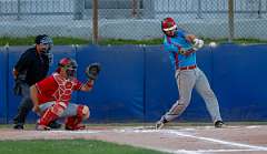 5: Niag Falls vs Merritton Playoffs Aug 11 2023-005