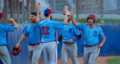 6: Niag Falls vs Merritton Playoffs Aug 11 2023-006