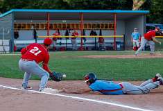 7: Niag Falls vs Merritton Playoffs Aug 11 2023-007