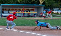 8: Niag Falls vs Merritton Playoffs Aug 11 2023-008