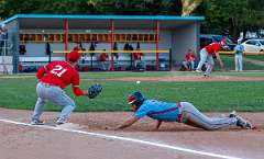 9: Niag Falls vs Merritton Playoffs Aug 11 2023-009