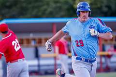 10: Niag Falls vs Merritton Playoffs Aug 11 2023-011