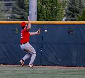 13: Niag Falls vs Merritton Playoffs Aug 11 2023-014