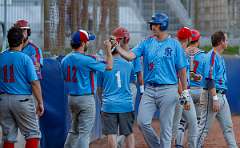 14: Niag Falls vs Merritton Playoffs Aug 11 2023-015