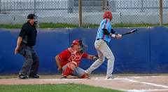 15: Niag Falls vs Merritton Playoffs Aug 11 2023-016