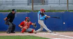 16: Niag Falls vs Merritton Playoffs Aug 11 2023-017