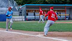 17: Niag Falls vs Merritton Playoffs Aug 11 2023-018