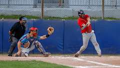 18: Niag Falls vs Merritton Playoffs Aug 11 2023-019