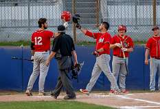 19: Niag Falls vs Merritton Playoffs Aug 11 2023-020