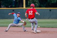 20: Niag Falls vs Merritton Playoffs Aug 11 2023-021