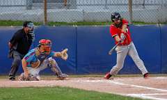 22: Niag Falls vs Merritton Playoffs Aug 11 2023-023