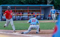 24: Niag Falls vs Merritton Playoffs Aug 11 2023-025