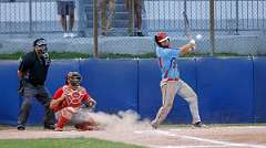 25: Niag Falls vs Merritton Playoffs Aug 11 2023-027