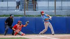 26: Niag Falls vs Merritton Playoffs Aug 11 2023-028