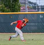 27: Niag Falls vs Merritton Playoffs Aug 11 2023-029