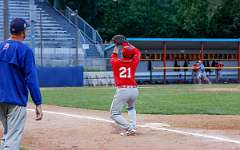 30: Niag Falls vs Merritton Playoffs Aug 11 2023-032