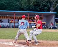 32: Niag Falls vs Merritton Playoffs Aug 11 2023-034