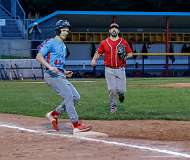 35: Niag Falls vs Merritton Playoffs Aug 11 2023-037