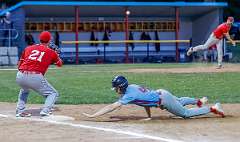 36: Niag Falls vs Merritton Playoffs Aug 11 2023-038