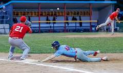 37: Niag Falls vs Merritton Playoffs Aug 11 2023-039