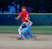 38: Niag Falls vs Merritton Playoffs Aug 11 2023-040