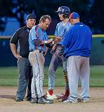 39: Niag Falls vs Merritton Playoffs Aug 11 2023-041