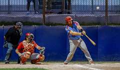 40: Niag Falls vs Merritton Playoffs Aug 11 2023-042