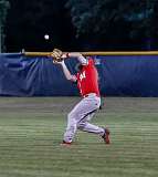 41: Niag Falls vs Merritton Playoffs Aug 11 2023-043