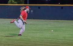 44: Niag Falls vs Merritton Playoffs Aug 11 2023-046