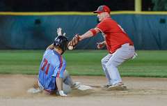 45: Niag Falls vs Merritton Playoffs Aug 11 2023-047